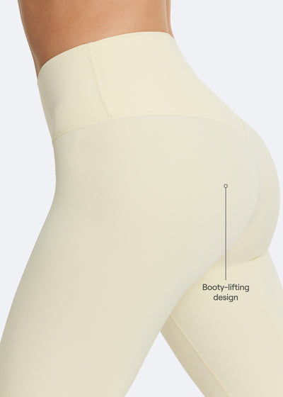 Bike_Shorts_1920_Yellow_eng_400x