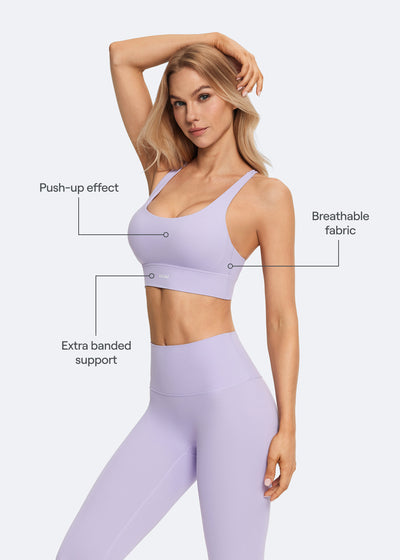 Strappy_Top_1920_Lavender_400x