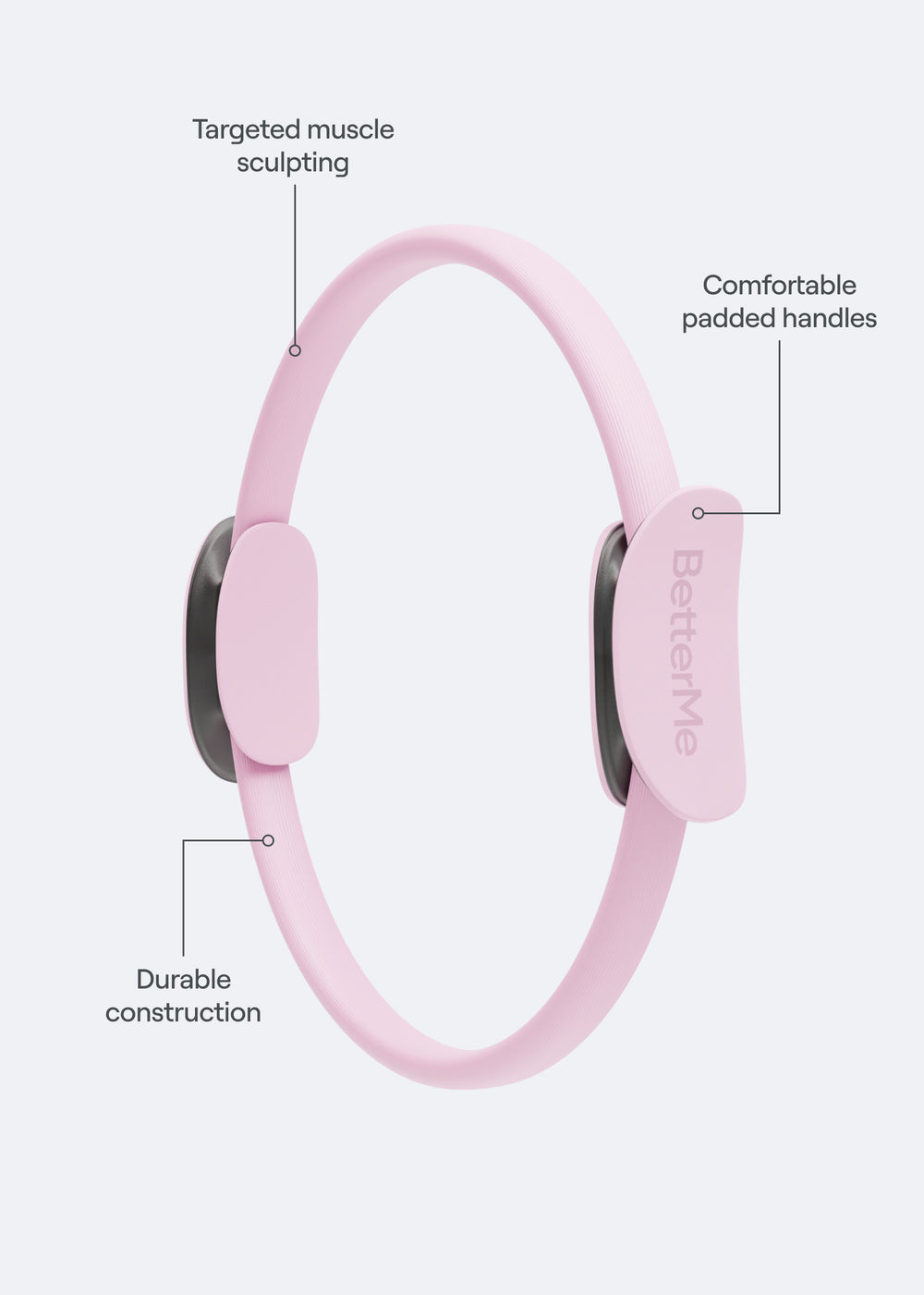 PilatesRing_1920_Pink_1000x